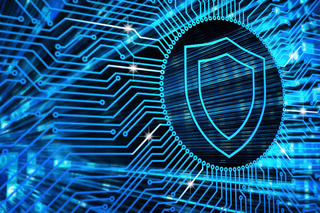 mit mehr als 13 Jahren unabhängiger Forschungs- und Entwicklungserfahrung