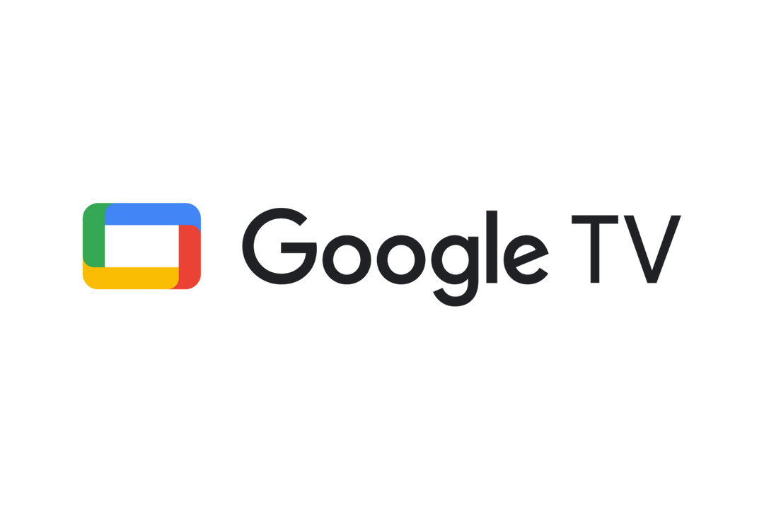 Sylvox offiziellen Autorisierung von Google TV zur weltweit ersten TV-Marke geworden, die das Google TV-System trägt
