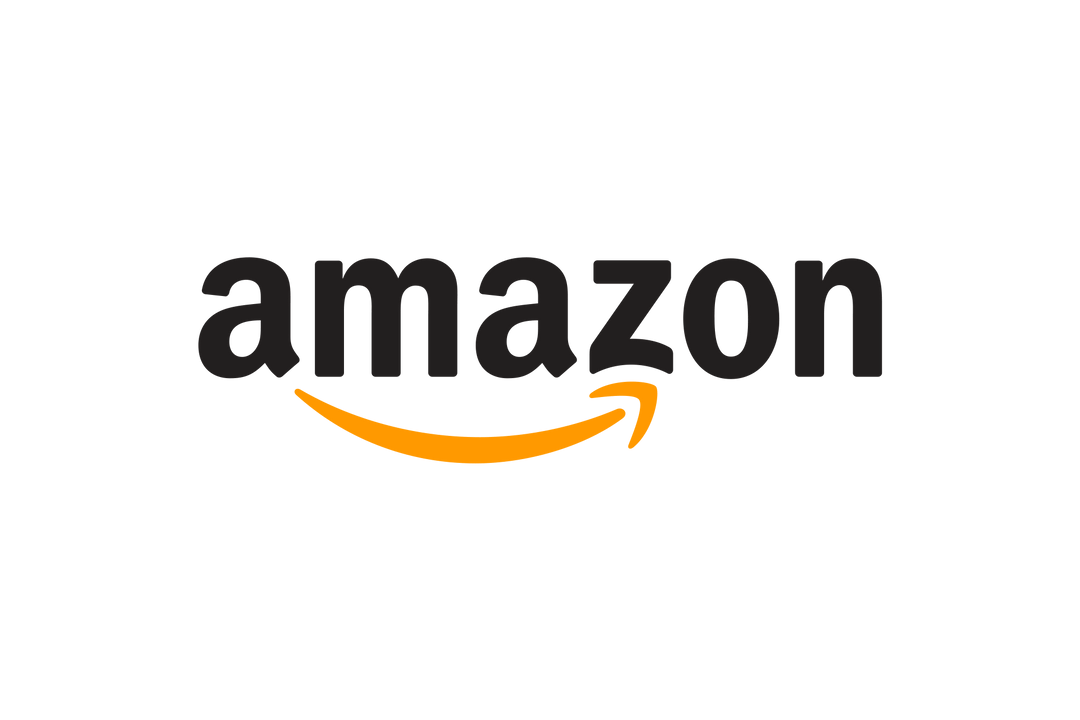 Sylvox wurde von Amazon als exklusiver Kooperationslieferant ausgewählt und zählt zu den drei Top-Verkäufern ähnlicher Produkte in den Vereinigten Staaten.