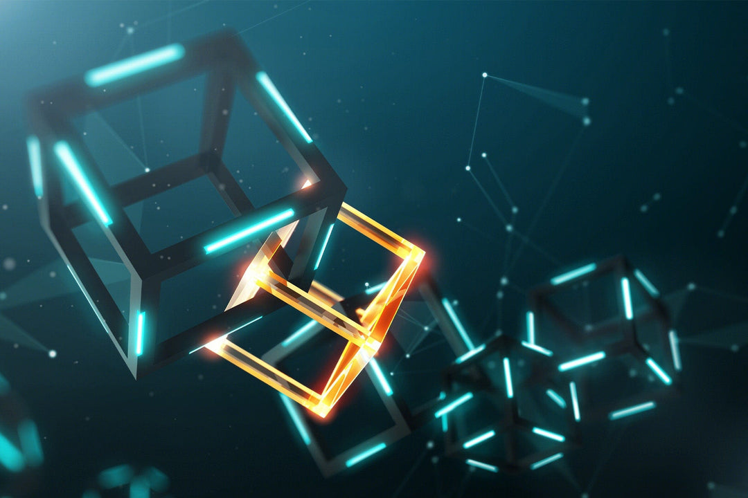 Sylvox eine Marke zu schaffen, die für die Öffentlichkeit geeignet ist.