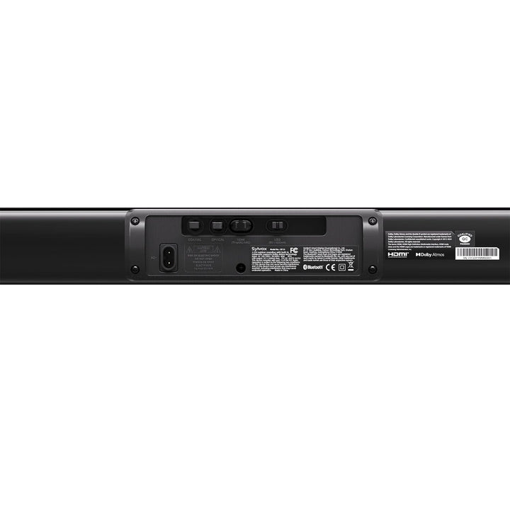 NEU: Elf S3 – Wasserdichte Outdoor-Soundbar mit Bluetooth 5.3