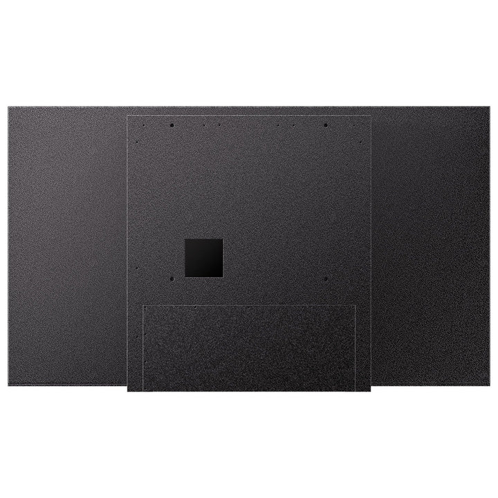 43" Outdoor Digital Signage & TV – 2025 Modell für den Außenbereich