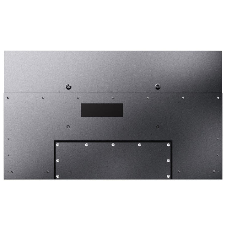 75" QLED Outdoor TV Smart van Google TV - Deck Pro Serie 2.0 Gen. QLED Version