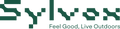 Sylvox-EU