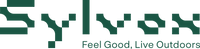Sylvox-EU