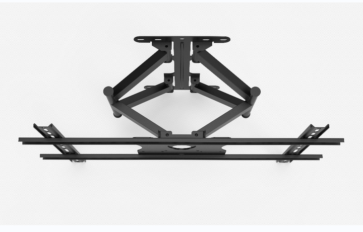 Sylvox TV Wall Mount for Outdoor Television 40"-75"