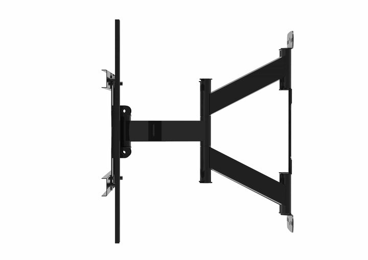 Sylvox TV Wall Mount for Outdoor Television 40"-75"