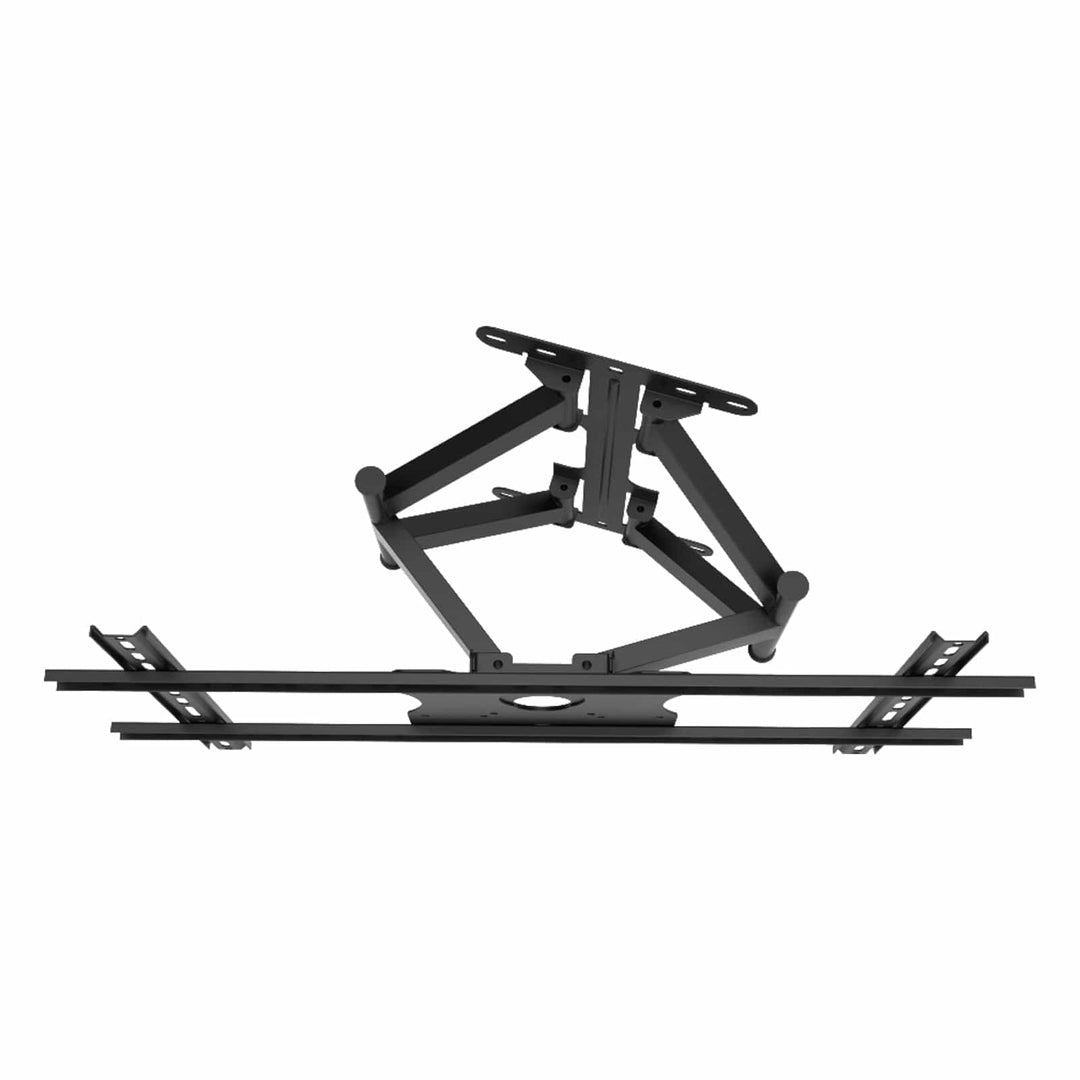 Sylvox TV Wall Mount for Outdoor Television 40"-75"