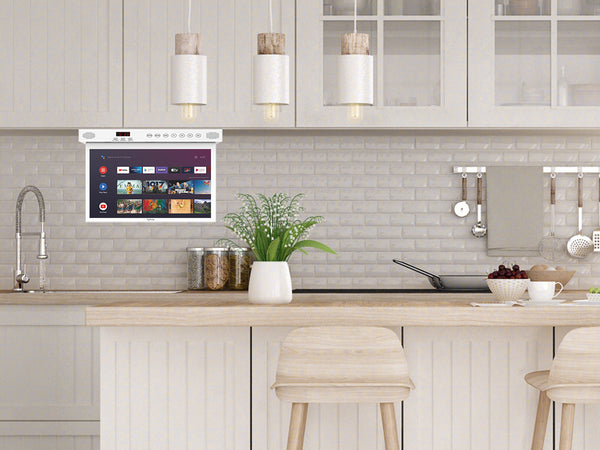 Die Fernseher-Highlights auf der IFA: Das sind die Trends von morgen