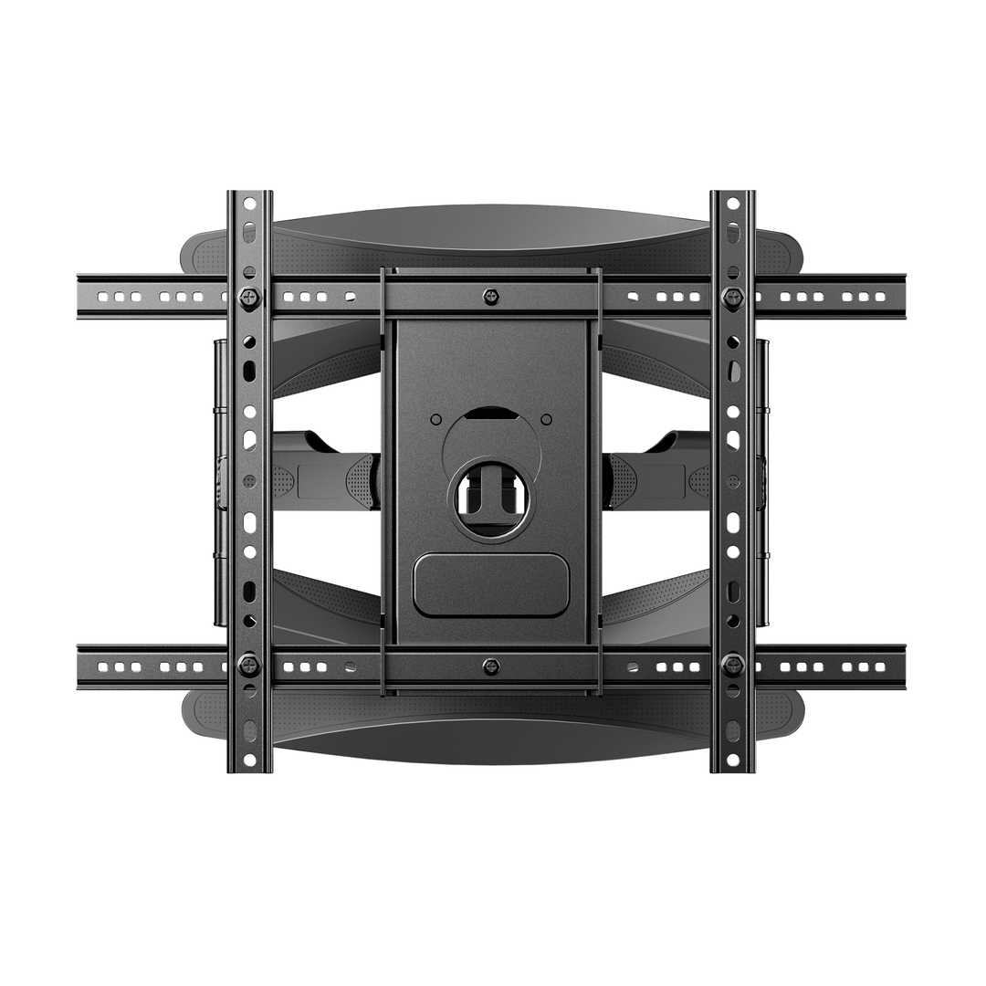 Soporte de pared Sylvox para televisores exteriores de 40" a 75"