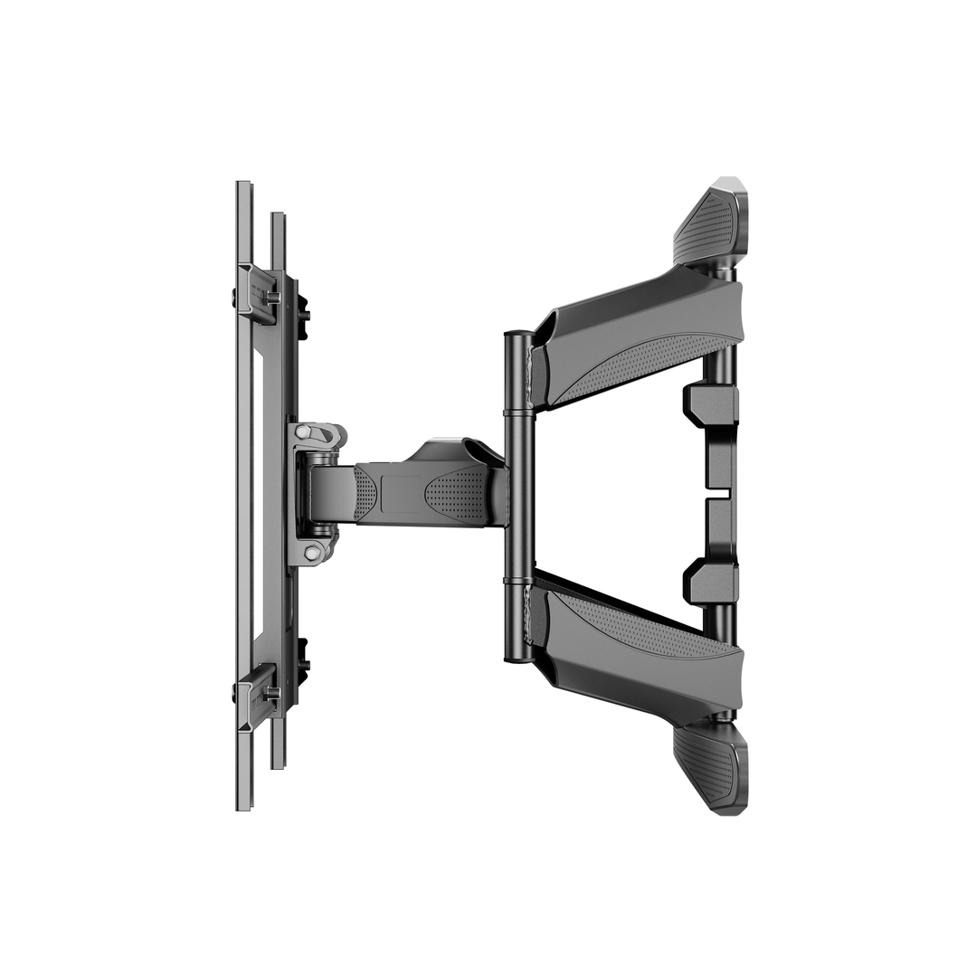 Soporte de pared Sylvox para televisores exteriores de 40" a 75"