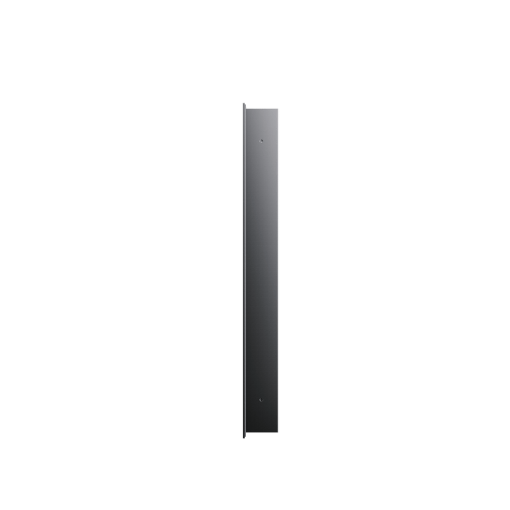 Sylvox 24" Smart Espejo TV para Baño Impermeable (Integrado)