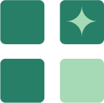 Apps Available for Download