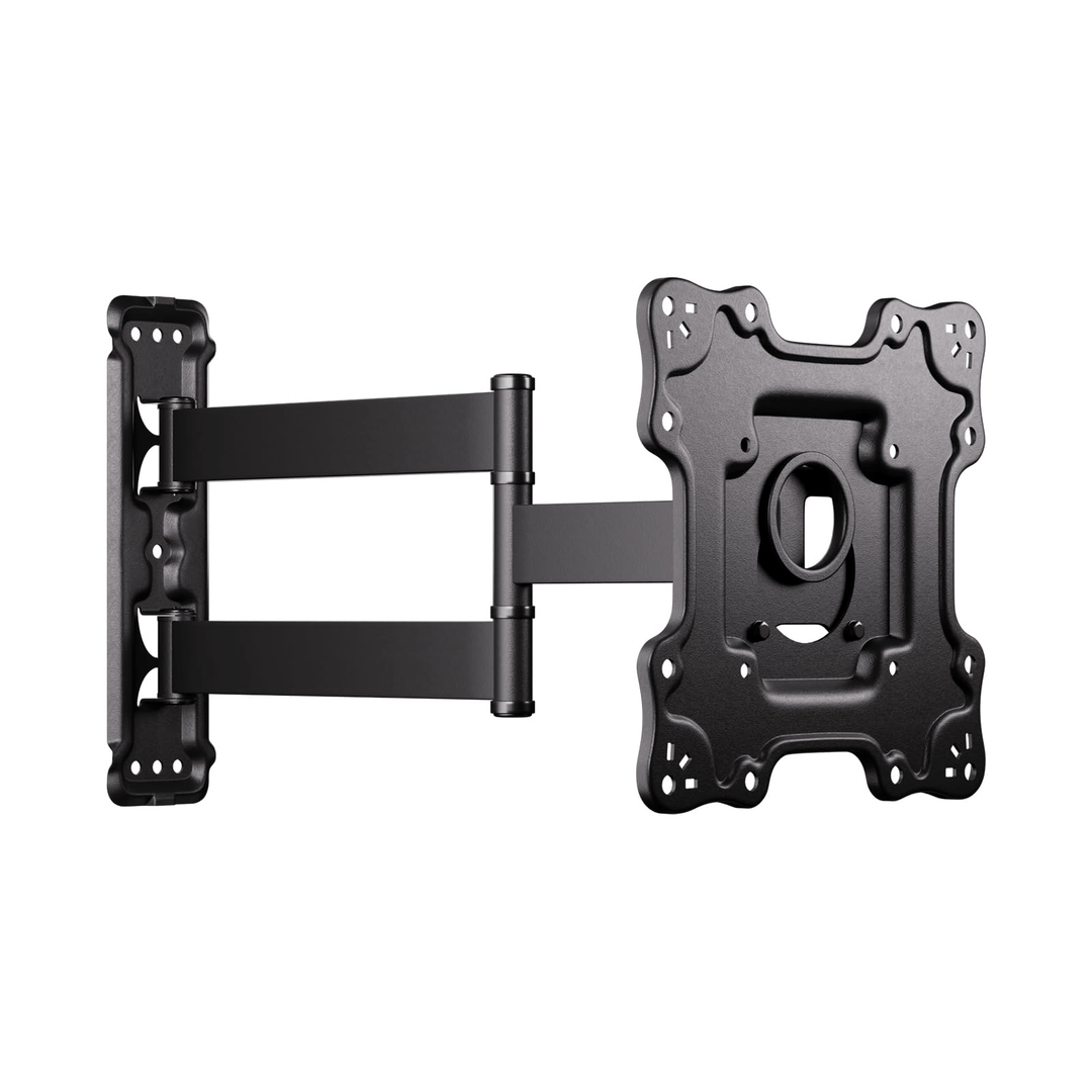 🎁 Sylvox Enkelarmige TV Muurbeugel (100% korting)