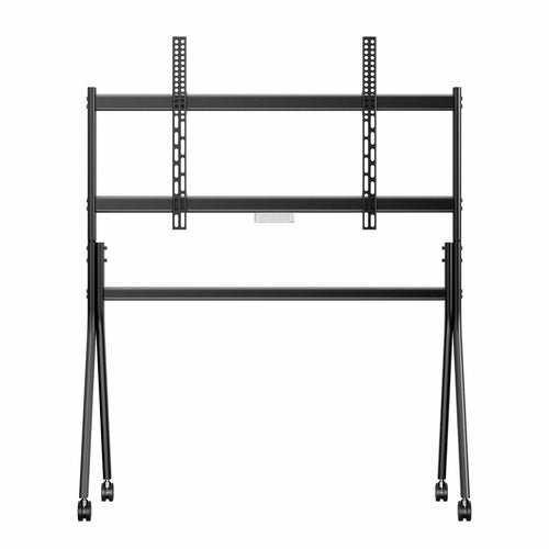 Mobiele buiten-tv-standaard voor 65