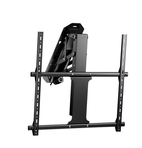 Gemotoriseerde plafondbeugel voor buiten-tv