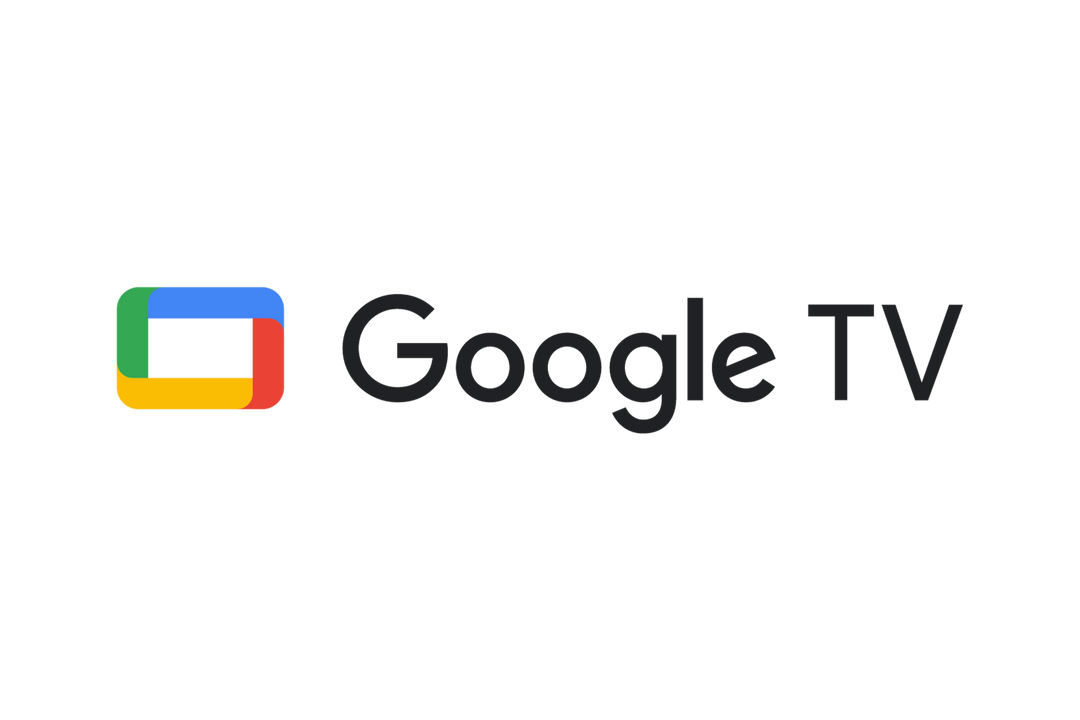 Sylvox offiziellen Autorisierung von Google TV zur weltweit ersten TV-Marke geworden, die das Google TV-System trägt