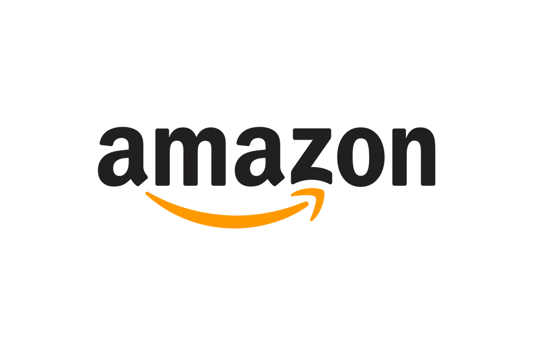 Sylvox wurde von Amazon als exklusiver Kooperationslieferant ausgewählt und zählt zu den drei Top-Verkäufern ähnlicher Produkte in den Vereinigten Staaten.