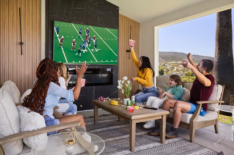 Sole parziale (ombra parziale)