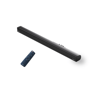 Outdoor TV Soundbars