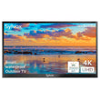 Sylvox 43" Slimme outdoor-tv waterdicht (volle zon) - Pool Pro-serie