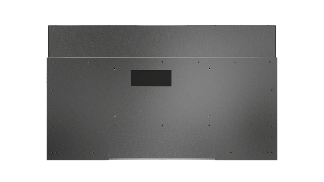 43" All-Weather Outdoor TV (Google TV) - Deck Pro 3.0 Series