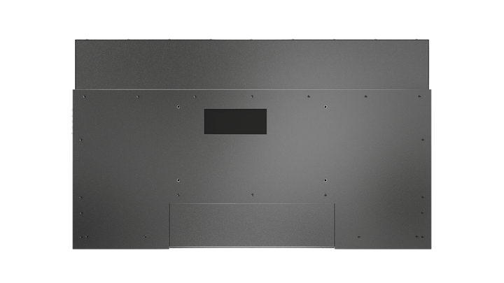 43" All-Weather Outdoor TV (Google TV) - Deck Pro 3.0 Series