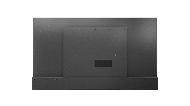 65" Google Outdoor TV (2000 Nits Super Bright) - Pool Pro 3.0 Series