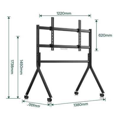 Outdoor TV Mounts