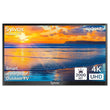 Sylvox 55" Slimme outdoor-tv waterdicht (volle zon) - Pool Pro-serie