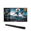 65" All-Weather Outdoor TV (Google TV) - Deck Pro 2.0 Series
