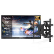 75" All-Weather Outdoor TV (Google TV) - Deck Pro 2.0 Series