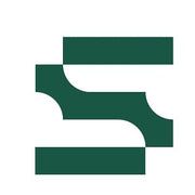 Sylvox Deutschland: Hochwertiger Outdoor-TV, 12V TV, Küchen-TV, Spiege logo