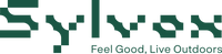Sylvox-EU