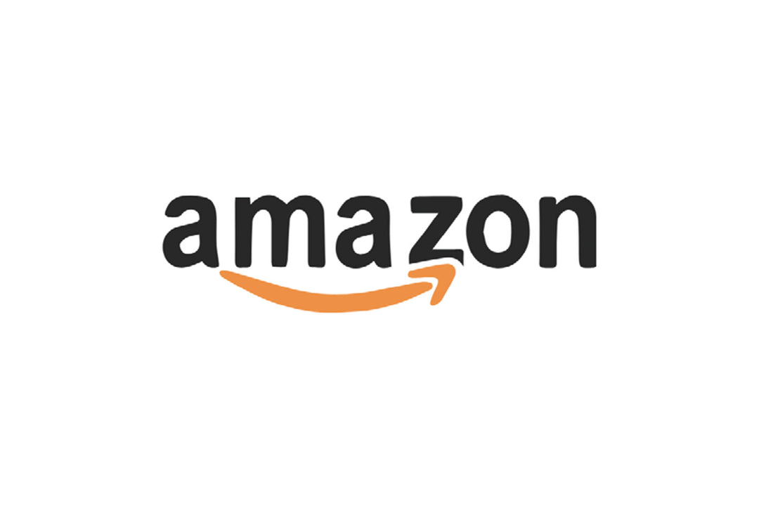 Amazon-Franchise-Partnerlieferanten werden