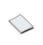 Manuel d'utilisation