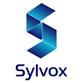 Sylvox-EU