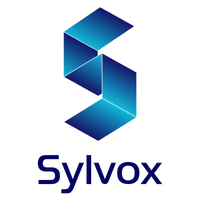 Sylvox-EU
