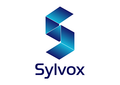 Sylvox-EU