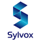 Sylvox-EU