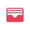30-day money-back guarantee