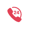 Lifetime customer service