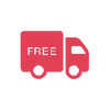 2-5 days delivery time