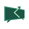Anti-Glare Display