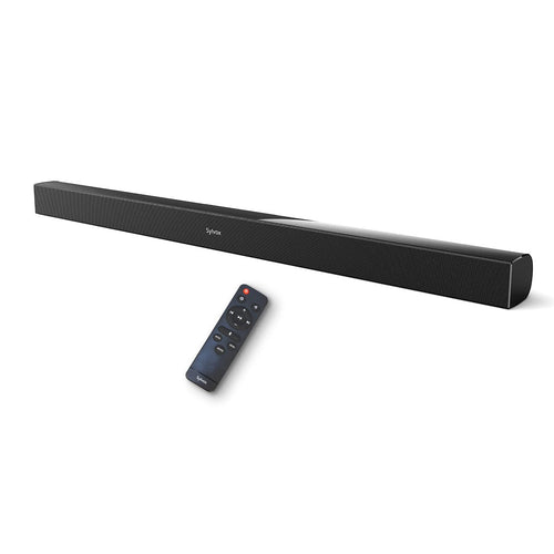 Elf S2 Bluetooth 2.0 Waterdichte Outdoor Soundbar